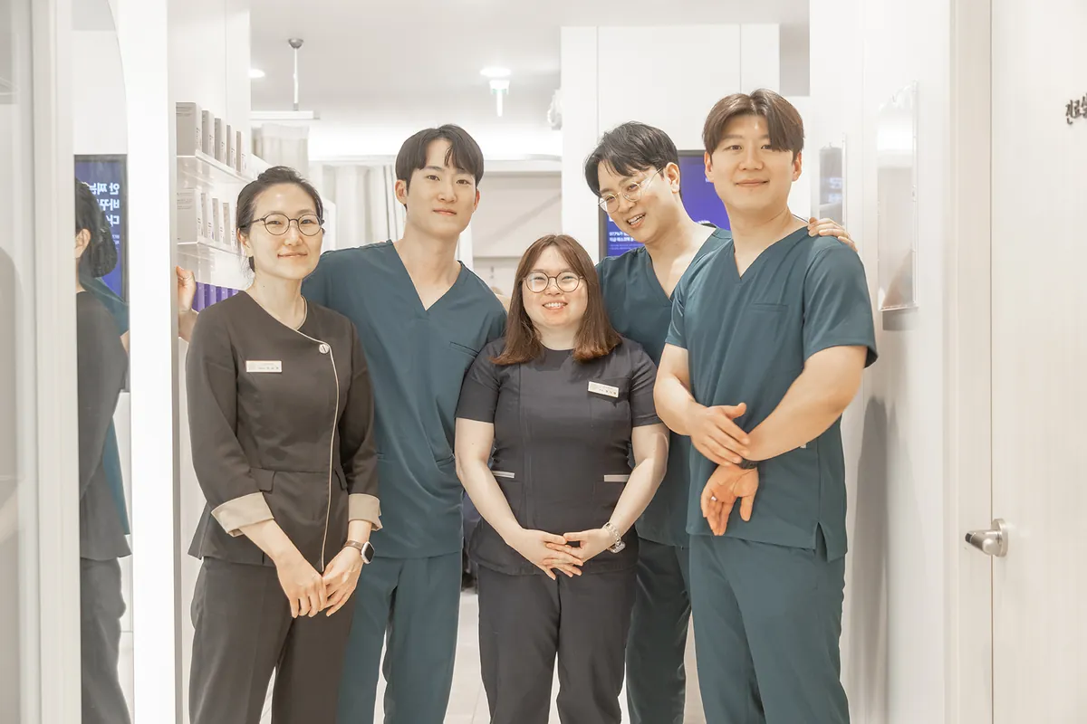 이런 분들께 도움이 됩니다